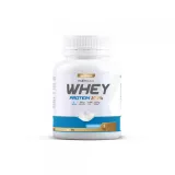 100 % Whey protein natural 30g (1 porcija) · záber 2