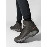 Trekking Merrell Vego Mid Ltr Wp J311538C Crna · záber 2