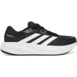 adidas Tenisice za trčanje Response 2 Running Shoes KJ1748 Crna - Veličina: 40 ⅔ | Boja: čierna | Dobna skupina: Odrasli | Spol: Muško · záber 1