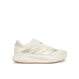 adidas Tenisice za trčanje Duramo Sl 2 Running JP9217 Écru · záber 2