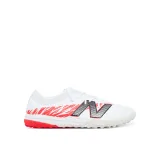 New Balance Tenisice za nogomet Furon SJF3TIB8 Bijela · záber 2