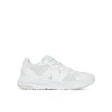 New Balance Tenisice za trčanje 578 GK578WW Bijela · záber 2