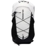 Ruksak Salomon LC2859000 Bijela · záber 1
