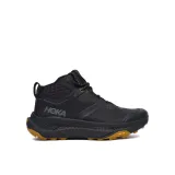 Hoka Trekking Transport Hike Gtx 1172912 Crna · záber 11