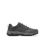 Columbia Trekking Redmond 2128721 Smeđa · záber 2