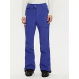Columbia Skijaške hlače Roffee Ridge™ VI 2085811 Plava Regular Fit · záber 1
