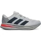 adidas Tenisice za trčanje Galaxy 7 JQ2626 Siva · záber 1