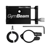 GymBeam Universal Phone Holder · záber 4