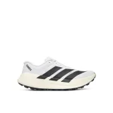 adidas Trekking Terrex Agravic Sl Trail Running Shoes KH8800 Bijela · záber 2