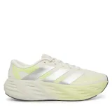 Tenisice za trčanje adidas Galaxy 8 Running Shoes IH9800 Svijetlo bež · záber 2