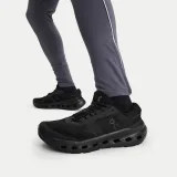 On Tenisice za trčanje Cloudrunner 3 3MG10071043 Crna · záber 2