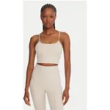 Reebok Sportski grudnjak Reebok X Ewa Chodakowska RK25310CCW Crna · záber 4