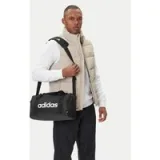 adidas Torba Linear Extra Small JE8347 Crna · záber 1