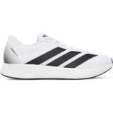 Tenisice za trčanje adidas Duramo RC2 JS4428 Bijela - Veličina: 43 ⅓ | Boja: biela | Dobna skupina: Odrasli | Spol: Muško · záber 1
