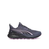 Puma Tenisice za trčanje Pounce Lite 2 Trail 313736 05 Tamnoplava · záber 2
