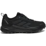 adidas Trekking Terrex Anylander Rain.Rdy ID0901 Crna - Veličina: 39 ⅓ | Boja: čierna | Dobna skupina: Odrasli | Spol: Muško · záber 1