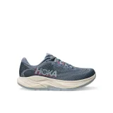 Hoka Tenisice za trčanje Rincon 4 1155131 Plava · záber 11