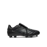 adidas Tenisice za nogomet Copa Gloro II Fg IH8281 Crna · záber 2