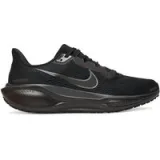Nike Tenisice za trčanje Air Zoom Pegasus 41 FD2722 001 Crna - Veličina: 40 | Boja: čierna | Dobna skupina: Odrasli | Spol: Muško · záber 1
