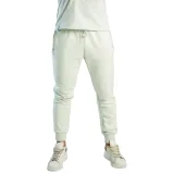 STRIX Nova Joggers Moon Grey · záber 5