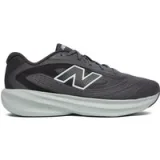 Tenisice za trčanje New Balance Fresh Foam 680 V9 M680923 Tamno siva - Veličina: 44 | Boja: sivá | Dobna skupina: Odrasli | Spol: Muško · záber 1