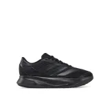 adidas Tenisice za trčanje Duramo SL 2 IH8217 Crna - Veličina: 40 | Boja: čierna | Dobna skupina: Odrasli | Spol: Muško · záber 2
