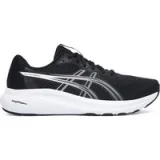 Asics Tenisice za trčanje Gel-Contend 10 1011C249 Crna · záber 4