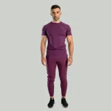 STRIX Majica Nova Plum · záber 4