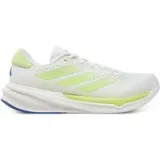 adidas Tenisice za trčanje Supernova Stride 2 IH8645 Bijela · záber 1
