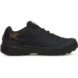 Arc'teryx Trekking Kopec Gtx GORE-TEX X000010023 Crna · záber 1
