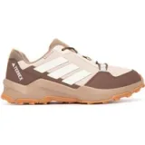 Trekking adidas Terrex AX4R R.RDY JR6638 Bež · záber 1