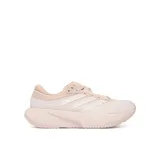 adidas Tenisice za trčanje Supernova Rise 3 JR2285 Bež · záber 2