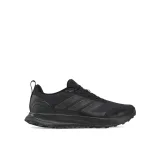 Tenisice za trčanje adidas Runfalcon 5 TR JP5916 Crna · záber 2