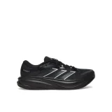 adidas Tenisice za trčanje Response 2 KJ1750 Crna - Veličina: 45 ⅓ | Boja: čierna | Dobna skupina: Odrasli | Spol: Muško · záber 2