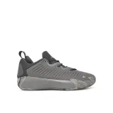 adidas Košarkaška obuća Initiation Shoes KI5276 Siva · záber 2