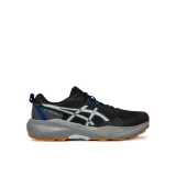 Asics Tenisice za trčanje Gel-Venture 11 1011C160 Plava · záber 8
