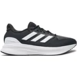 adidas Tenisice za trčanje Ultrabounce 5 IE8794 Crna - Veličina: 48 | Boja: čierna | Dobna skupina: Odrasli | Spol: Muško · záber 1