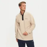 Columbia Flis Steens Mountain™ 2097721 Crna Regular Fit · záber 11