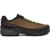 Trekking La Sportiva TX5 Evo GTX ZFHS106N07R25 Smeđa - Veličina: 42 | Boja: hnedá | Dobna skupina: Odrasli | Spol: Muško · záber 1