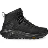 Trekking Hoka Kaha 3 Gtx GOR-TEX 1162530 Crna · záber 1