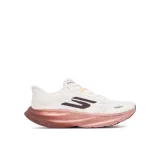 Skechers Tenisice za trčanje Aero Spark 172200/OFWM Bijela - Veličina: 38 | Boja: biela | Dobna skupina: Odrasli | Spol: Žensko · záber 2