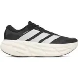 Tenisice za trčanje adidas adistar 5 Running Shoes IH7175 Crna · záber 1