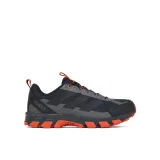 Trekking adidas Terrex Rockadia Hiking Shoe KJ0410 Tamno siva · záber 5