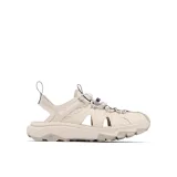 Columbia Sandale Peakfreak Rush™ Shandal 2109481 Bež · záber 2