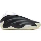 adidas Košarkaška obuća Harden Volume 9 JQ9137 Crna - Veličina: 42 ⅔ | Boja: čierna | Dobna skupina: Odrasli | Spol: Muško · záber 1