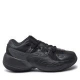 Košarkaška obuća adidas Trae Unlimited IG6700 Crna · záber 2