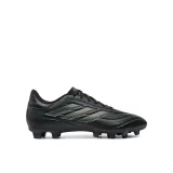adidas Tenisice za nogomet Copa Pure 2 Club Flexible Ground IG8725 Crna · záber 2