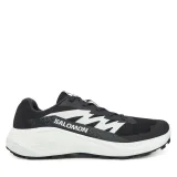 Tenisice za trčanje Salomon Alphaglide L47801000 Crna · záber 2