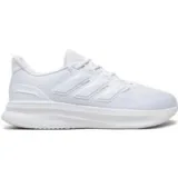 Tenisice za trčanje adidas Ultrabounce 5 IH2639 Bijela - Veličina: 40 | Boja: biela | Dobna skupina: Odrasli | Spol: Muško · záber 1