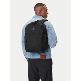 Ruksak Vans Old Skool Trek Backpack VN000HRHBLK1 Crna · záber 2